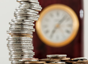 овердрафт в Альфа-банке: условия для физических и юридических лиц - фото - 1